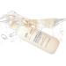 Buy Baylis & Harding Vitamin C Cleanse & Glow Body Wash - 16.9 FZ | International Shipping Available - Buy Online on SooperMarket.com