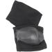 minkissy High Heel Protectors 1 Pair Plantar Socks Silicone Gel Moisturizing Socks Heeles High Heel Protectors Gel Heel Socks Heel Shock Gel Pad Socks Black 10.5*8.5cm - Buy Online on SooperMarket.com
