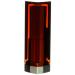 Maybelline Color Sensational Lipstick Nearly There 205 0.15 oz - Long-Lasting Nude Lip Color - Buy Online on SooperMarket.com