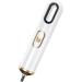 Hair Blower Hair Repairing Portable Hair Dryer 220V High Powered for Home (CN Plug 220V) - Buy Online on SooperMarket.com
