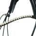 Buy Horsecode Bridle Moonlight Diamond W for Warmbloods - Premium Quality & International Shipping - Buy Online on SooperMarket.com