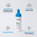 Atopalm Facial Foam Wash 5 fl oz - Gentle Cleansing for Sensitive Skin - Buy Online on SooperMarket.com