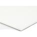 Honsell Fabriano Bristol 19002942 Pad DIN A3 250 g/m  20 Sheets Ultra Smooth Surface Very Erase-Resistant Ideal for Illustrations  Graphics and Design - Buy Online on SooperMarket.com