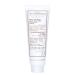 Moisture Rich Mild Cleansing Scrub (Dry Skin)