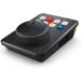 Blackmagic Design HyperDeck Shuttle HD - High Definition Video Recorder - Buy Online on SooperMarket.com