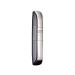 TEMKIN Nose Hair Trimmer Electric Men's Nose Ears Beard and Eyebrow Electric Shaver Trimmer Epilator Trimmers