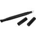 Shadow Brush Good Powder Gripping Retractable Makeup Brush for Home - Buy Online on SooperMarket.com