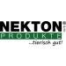 NEKTON-E | Premium Vitamin E for Breeding Birds & Reptiles | Made in Germany (70g) - Boost Health & Vitality - Buy Online on SooperMarket.com