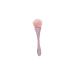 Vctitil Large Powder Brush with Diamond Handle | Premium Foundation & Makeup Brush for Flawless Daily Application - Buy Online on SooperMarket.com