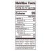 Organico Bello Organic Southern Italian Whole Peeled Tomatoes 14.28 Oz (Pack of 12) - 14.28 Ounce Canned Tomatoes - Buy Online on SooperMarket.com