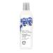 Aroma Magic Almond Moisturizing Lotion with SPF 15 | Rejuvenating Face & Body Moisturizer | Revives Dull Skin | Nourishes Dry Skin | 3.38 Fl Oz (100ml)