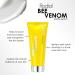 Luxurious Bee Venom Body Serum 6.8 fl oz - Hydrating Firming & Radiance Boost for All Skin Types | International Shipping - Buy Online on SooperMarket.com