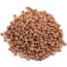 Organic Brown Lentils 1kg by Manor Springs Organic - Buy Online on SooperMarket.com