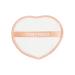 Buy Re-Usable Cotton Rounds | Eco-Friendly & Sustainable | International Shipping Available - Buy Online on SooperMarket.com