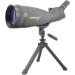 Visionking 30-90x100 HD Waterproof Spotting Scope Monocular Telescope Green - Buy Online on SooperMarket.com