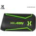HK Army Vice 48ci Tank Cover - Black/Green | Durable Protection for Paintball Tanks - Buy Online on SooperMarket.com