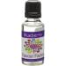 Flavour Factory DIY Flavour Concentrates for E-Liquids Blueberry Strawberry Raspberry (3 x 28.5ml) - Buy Online on SooperMarket.com