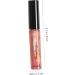 Healvian 3pcs Eyeliner Liquid Makeup Liner Glitter Eyeliner Liner Eyeliner Brown - Buy Online on SooperMarket.com