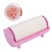 Shop Pink Nail Stamper Oil-Absorbing Paper | Small Volume Pattern Removal Tool for Home & Salon | International Shipping - Buy Online on SooperMarket.com
