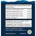 Carino Omega 3 Harp Seal Oil Capsules - DHA EPA & DPA - Superior Source of Omega-3 - Highly Digestible & Bioavailable - Better Results & No Fishy Burps - Pure & Natural - Sustainably Sourced - Product of Canada - Buy Online on SooperMarket.com