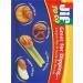 JIF To Go Crunchy Peanut Butter Cups 1.5 oz 8 count by Jif - Buy Online on SooperMarket.com