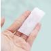 1200PCS Lint Free Cotton Pads - Soft Facial Cleansing Wipes for Makeup Skincare & Nail Polish - International Shipping Available - Buy Online on SooperMarket.com