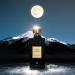 Merve Neon Moon Premium Long Lasting Fragrance Luxury Scent For Unisex | Spicy Oud Saffron - Buy Online on SooperMarket.com