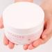 TONYMOLY Wonder Ceramide Mochi Water Cream 10.58 Fl Oz - Hydrating Moisturizer | International Shipping Available - Buy Online on SooperMarket.com