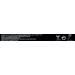 Anastasia Beverly Hills Precision Tweezers - Professional Beauty Tools - Buy Online on SooperMarket.com