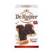 Buy Sumairs Hagelslag Dark Chocolate Sprinkles 380g - Premium Dutch Topping for Desserts | International Shipping - Buy Online on SooperMarket.com