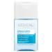 L'Or al Paris Gentle Eye Makeup Remover 125 ml Pack of 6