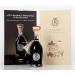 Traditional Balsamic Vinegar of Reggio-Emiglia DOP 20yr - Limited Edition 100ml - Buy Online on SooperMarket.com