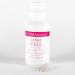 DERMAdoctor Urban Veil Anti-Stress Antioxidant Powder | Niacinamide B3 Vitamin C & Elderberry - 0.35 oz | International Shipping Available - Buy Online on SooperMarket.com
