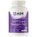 AOR - 5-HTP Extra Strength 90 Capsules - Supports Positive Mood 90 count (Pack of 1)
