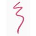 Gabriel Cosmetics Classic Lip Liner in Berry - Paraben-Free, Vegan, and Gluten-Free Formula with Jojoba Seed Oil and Aloe - 0.04 oz - Buy Online on SooperMarket.com