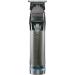 Babyliss PRO Snap FX Trimmer Black - Buy Online on SooperMarket.com
