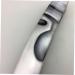 Beavorty Barturerser for Men - Safe Metal Razor & Hand Shaving Machine | Best Men's Grooming Tool - Buy Online on SooperMarket.com