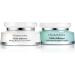 Elizabeth Arden HydraGel Complex - Visible Difference Replenishing Formula - Buy Online on SooperMarket.com
