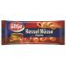  lte Kessel Nuts Bar Bag Paprika - Buy 20 x 40g | International Shipping Available - Buy Online on SooperMarket.com
