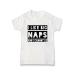 Funny 90's Hip Hop Baby Toddler & Kids T-Shirt | Unisex Cool Sir Mix-Alot Inspired Short Sleeve Tee Top | Rap Music Kids Gift 2-3 Years White