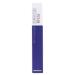 Superstay Matte Ink City Edition Lipstick 105 Explorer - Pack of 2 | Long-lasting Matte Finish - Buy Online on SooperMarket.com