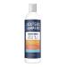 STREAM 2 SEA Boaters and Campers Hair Conditioner 16 oz Reef Safe Fragrance Free All Natural Conditioner For Camping and Boating Deep Conditioner For Dry Damaged hair Paraben Free Conditioner 16 Fl Oz (Pack of 1) Conditioner