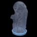 Cast Cover Widened Supplies Protector Wound Cover Sealed Bag Wound Recovery Supplies Gloves Care Set Adult Hands for Bathing Covering for Seal Bag Kids Bathroom Accessory Sets - Buy Online on SooperMarket.com