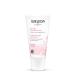 Weleda Sensitive Care Facial Cream Almond Extracts Sensitive & Dry Skin 1.0 fl oz (30 ml)