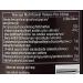 Biona Elderberry Superjuice Organic 330ml - Buy Online on SooperMarket.com