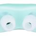 Rechargeable Silicone Snoring Device - Safe & Portable Solution for Home and Travel - Buy Online on SooperMarket.com