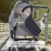 FTVOGUE Insulated Bottle Holder & Warmer Bag for Baby Feeding | Thermal Carrier for Water Bottles | Stroller Hanging | 3.15 x 3.15 x 9.45inch - Buy Online on SooperMarket.com