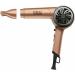 Buy HOT TOOLS Pro Beauty Ionic Copper Ceramic Hair Dryer | Anti-Frizz Concentrator | International Shipping Available - Buy Online on SooperMarket.com