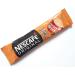 Nescafe Original 3 in 1 Caramel Instant Coffee 1 Cup Stick Sachets (120) - Buy Online on SooperMarket.com