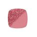 L'Or al Paris Perfect Match Blush Rose No. 165 Bonne Mine - 5g | International Shipping Available - Buy Online on SooperMarket.com